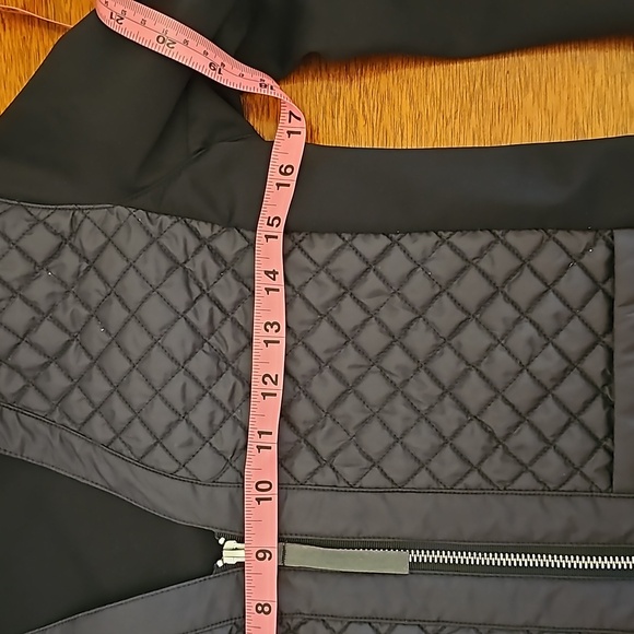 343. Lululemon jacket - Picture 9 of 11